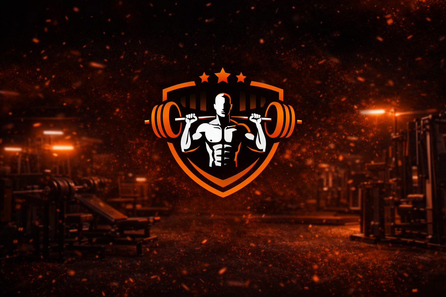 معدات رياضية